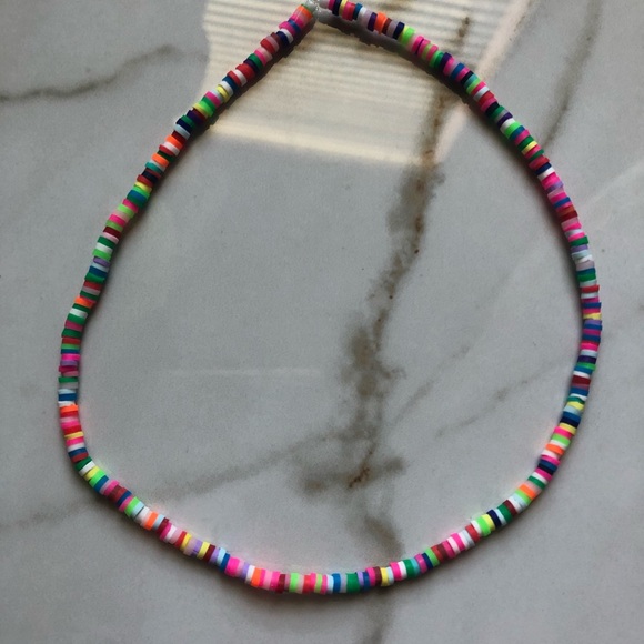 Brandy Melville Jewelry - Obx choker